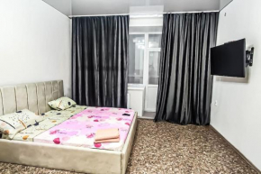 Apartments IRINA